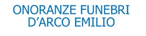 Onoranze Funebri D’Arc
